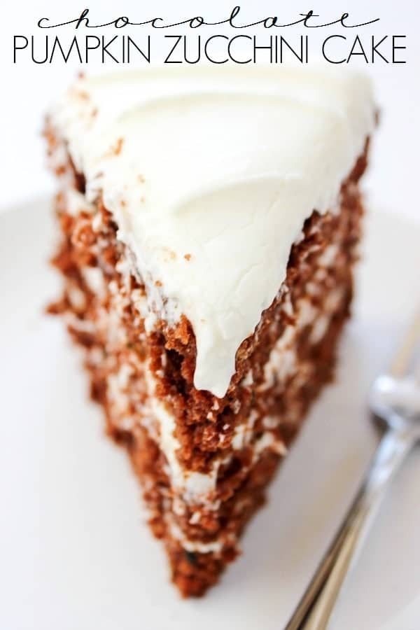 Dessert 2