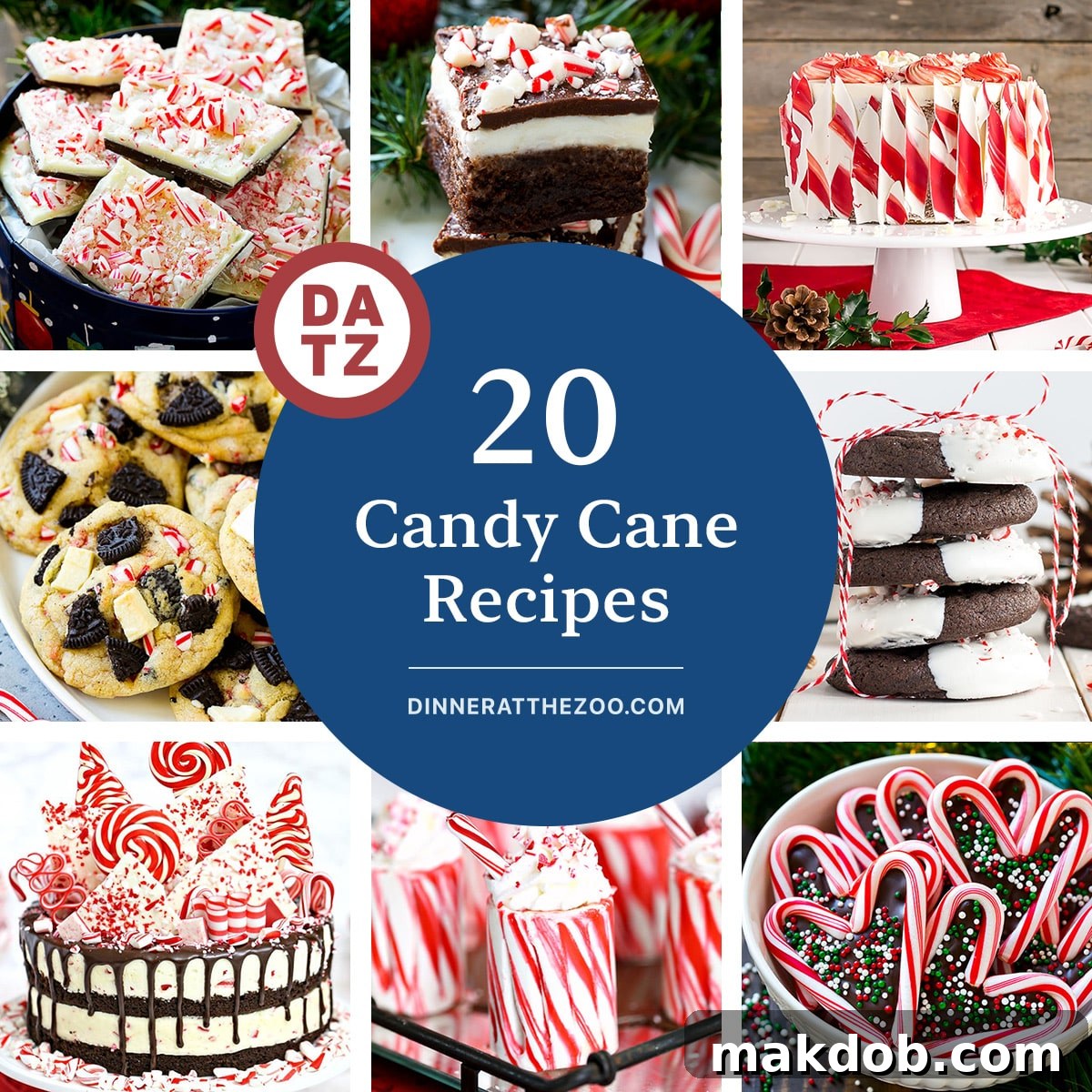 featured 11083