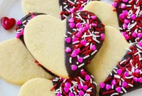 Heartfelt Bites