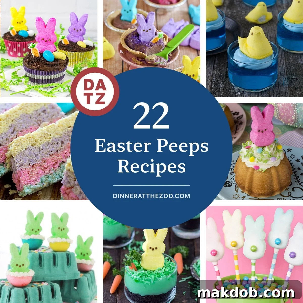 featured 12521