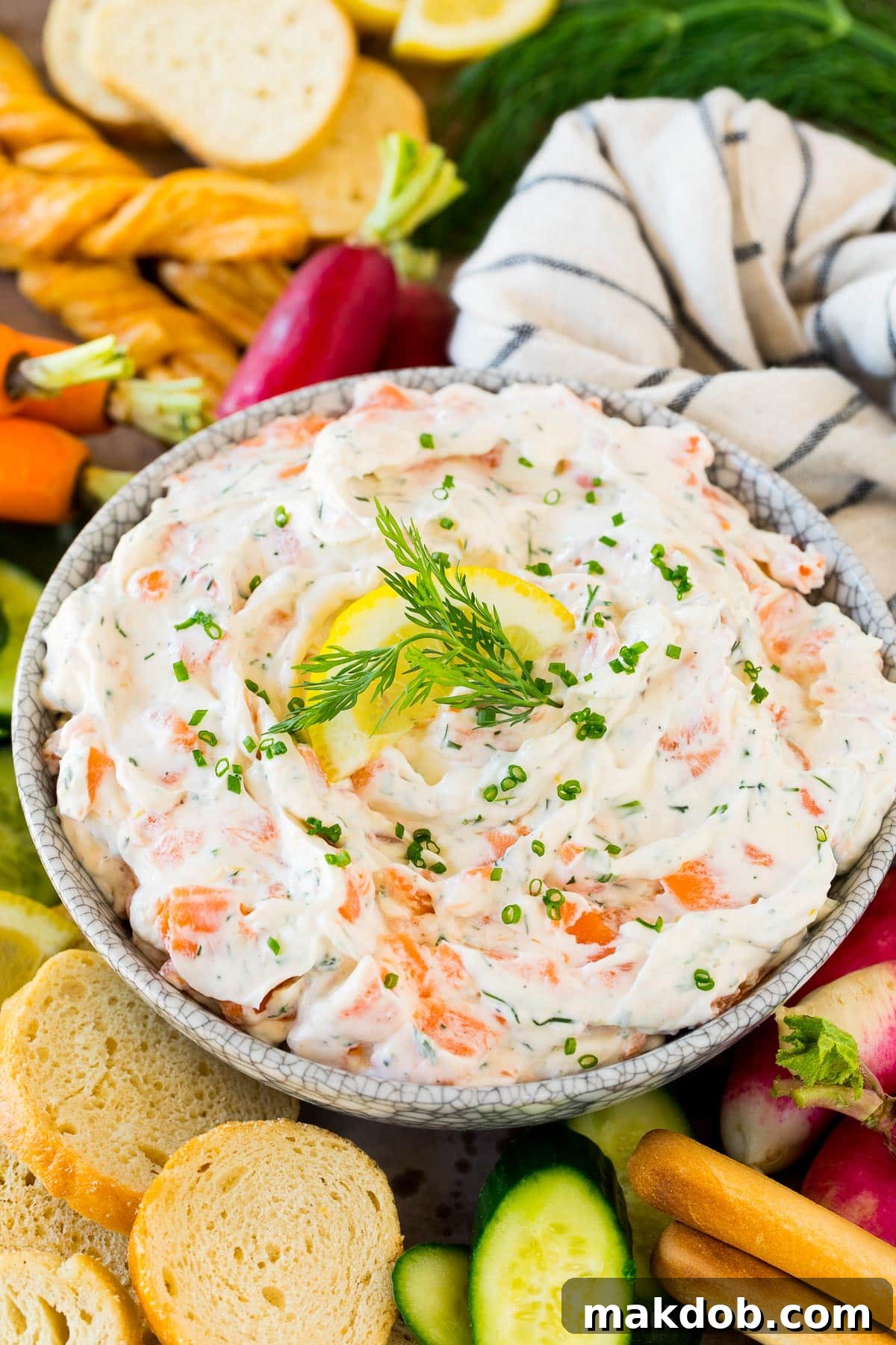 featured 12797