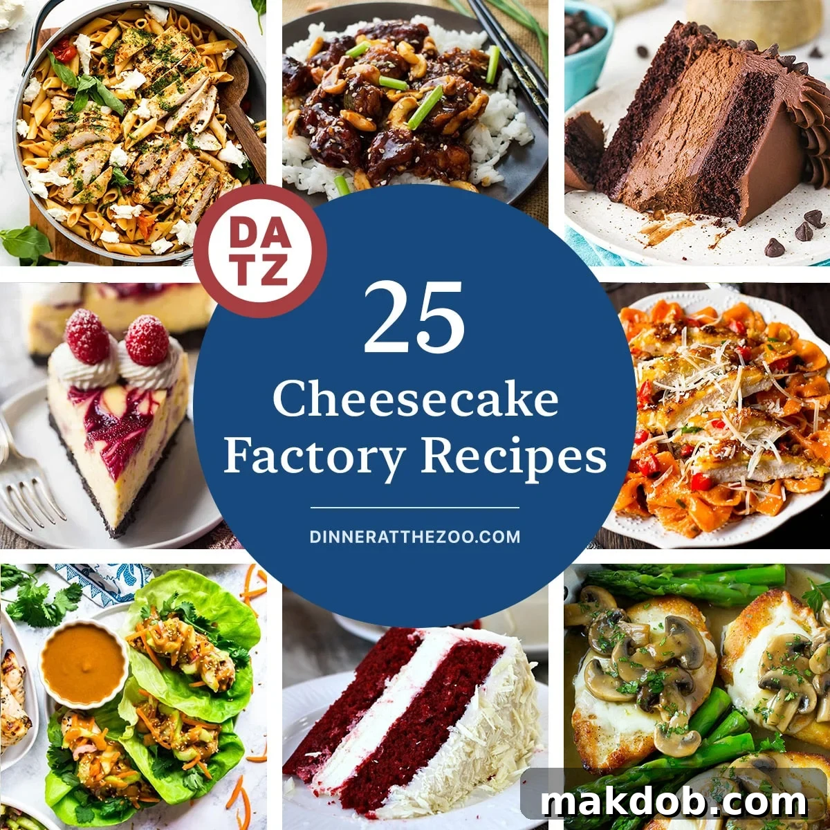featured 13174