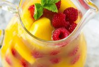 Pineapple Pop