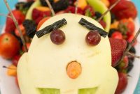 Frozen Fantasy Birthday