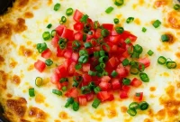 Ultimate Crab Dip