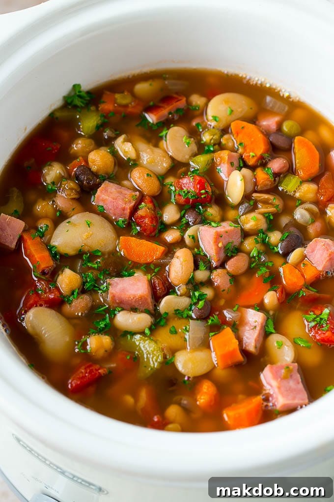 featured 18657 1