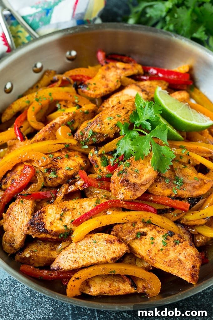 featured 26437