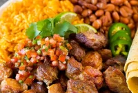 Ultimate Instant Pot Carnitas
