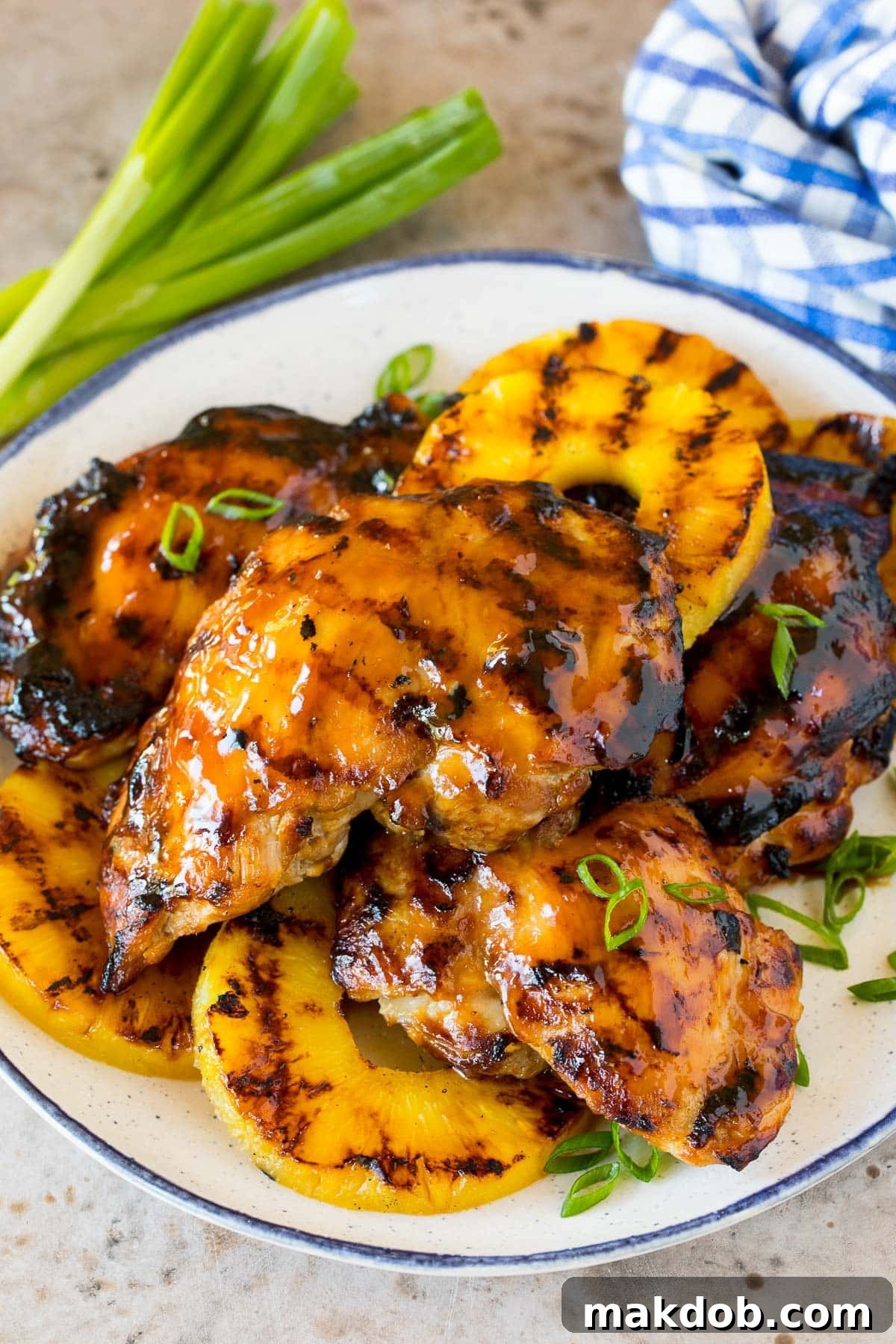 featured 40104