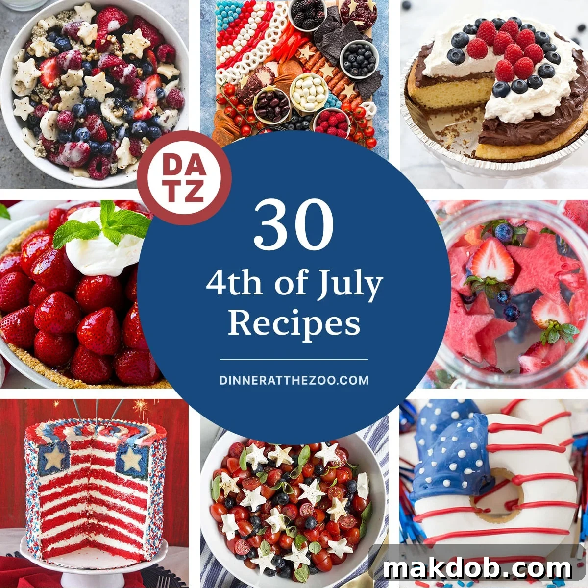featured 4924 1