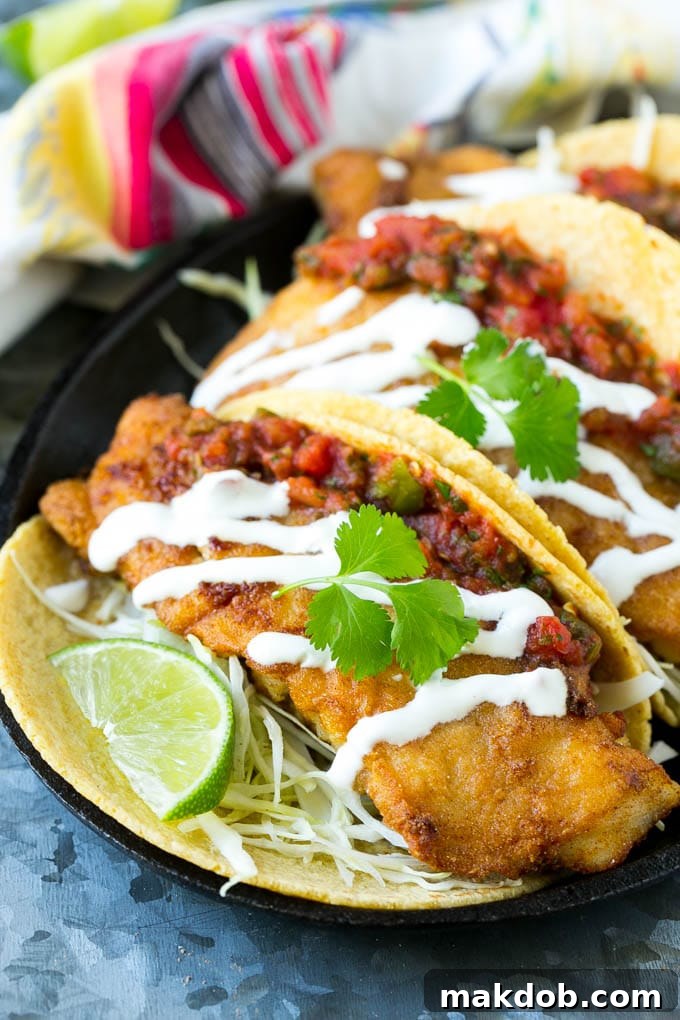 featured 7892