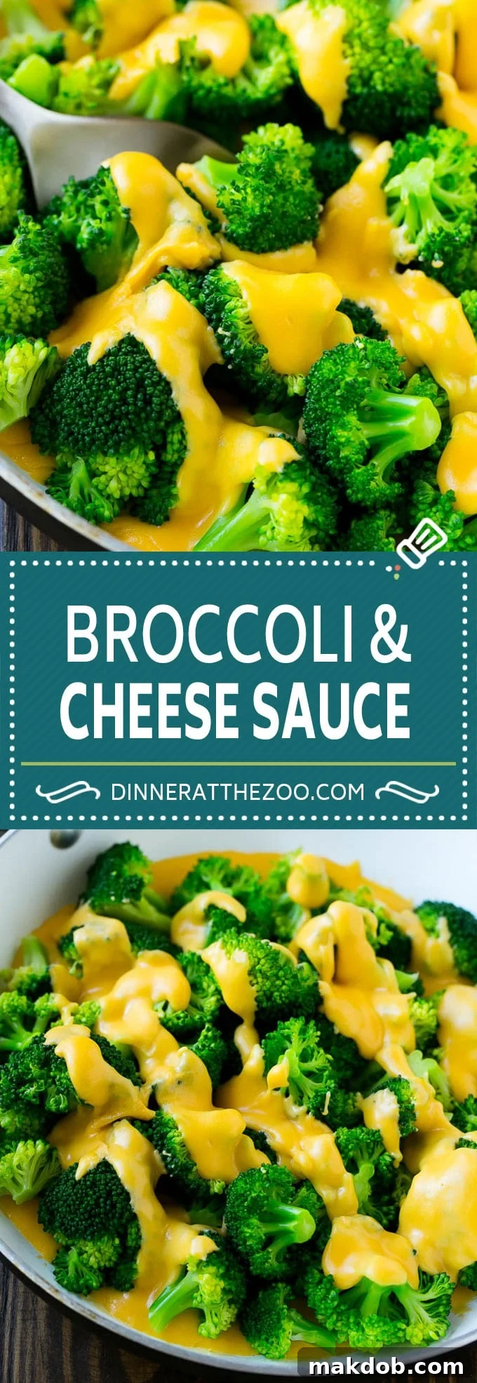 Broccoli with Cheese Sauce Recipe | Homemade Cheese Sauce | Broccoli Side Dish #broccoli #cheese #lowcarb #sidedish #dinneratthezoo Broccoli with Cheese Sauce Recipe | Homemade Cheese Sauce | Broccoli Side Dish #broccoli #cheese #lowcarb #sidedish #dinneratthezoo