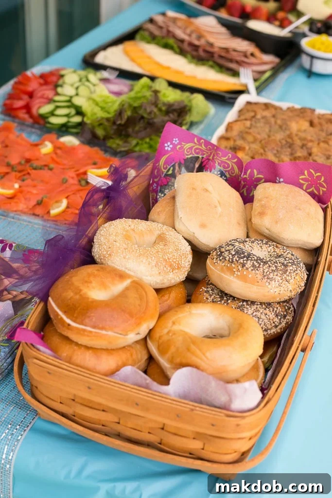 How to plan an amazing frozen birthday party without spending a ton of money. Ideas for decorations, food, activities and more!