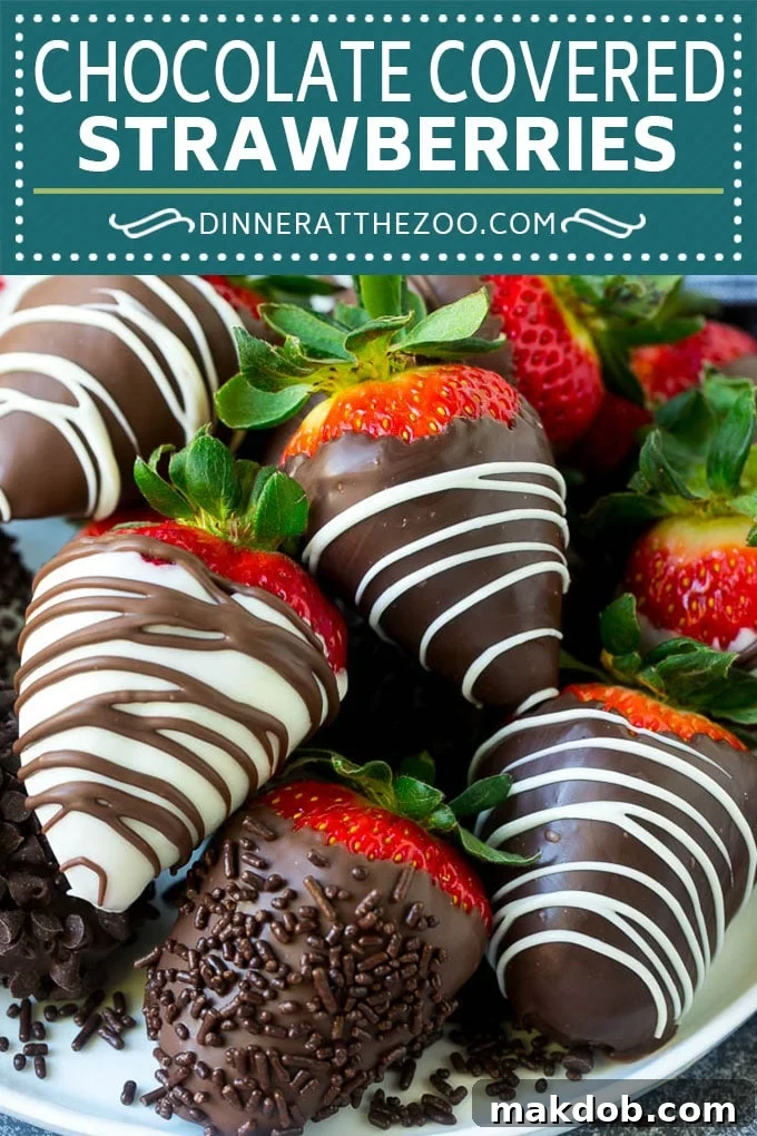 Chocolate Covered Strawberries Recipe | Chocolate Dipped Strawberries | Strawberry Dessert #chocolate #strawberry #glutenfree #dessert #dinneratthezoo Chocolate Covered Strawberries Recipe | Chocolate Dipped Strawberries | Strawberry Dessert #chocolate #strawberry #glutenfree #dessert #dinneratthezoo