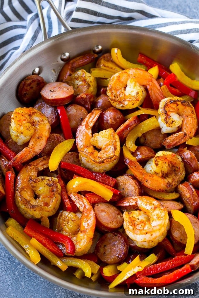 Cajun Shrimp and Sausage Pasta Recipe | Cajun Shrimp Pasta | Shrimp Pasta Recipe | Sausage Pasta Recipe #pasta #shrimp #sausage #cajun #shrimppasta #dinner #dinneratthezoo Cajun pasta is loaded with shrimp, sausage and vegetables.