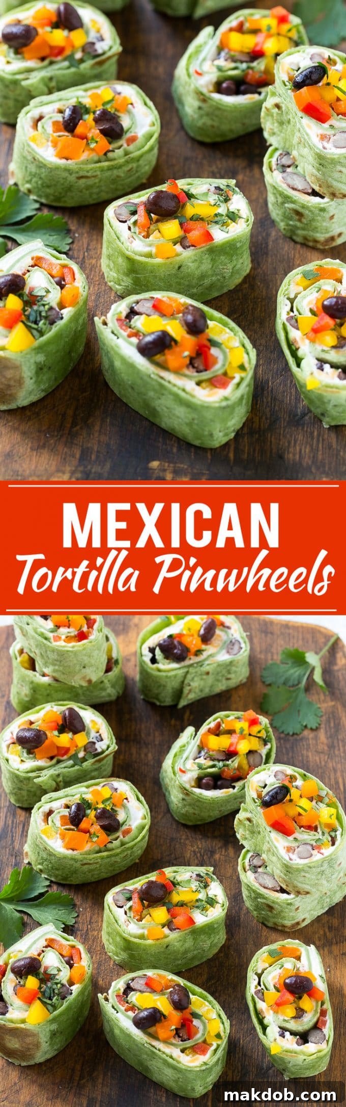 Mexican Tortilla Pinwheels | Mexican Pinwheels #pinwheels #sandwiches #tortilla #snack #dinneratthezoo Mexican Tortilla Pinwheels | Mexican Pinwheels #pinwheels #sandwiches #tortilla #snack #dinneratthezoo